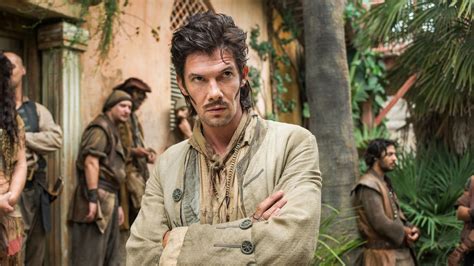 ghosts s02e09 720p web-dl|Black.Sails.S02E09.720P.WEB.